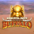 logotipo de Immortal Ways Buffalo