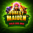 logotipo de Forest Maiden