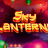 logotipo de Sky Lanterns