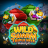 logotipo de Wild Swarm Triple Hive