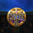 logotipo de Cygnus 2