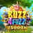 logotipo de Buzz4Fuzz