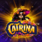 logotipo de Catrina