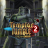 logotipo de Templar Tumble 2 Dream Drop