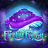 logotipo de Firefly Frenzy