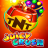 logotipo de Juicy Crush