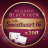 logotipo de Classic Blackjack with Sweetheart 16