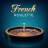 logotipo de French Roulette - Switch
