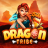 logotipo de Dragon Tribe