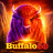 logotipo de Buffalo 50