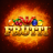 logotipo de Fruiti