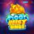 logotipo de Piggy Heist Bingo