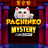 logotipo de Pachinko Mystery Link and Win