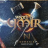 logotipo de Wrath of Ymir