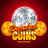 logotipo de Crystal Coins: Hold to Win