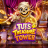 logotipo de Tuts Treasure Tower