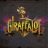 logotipo de Giraffalot