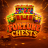 logotipo de Fortune Chests