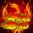 Fire Bird logo