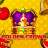 logotipo de Golden Crown