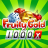 logotipo de Fruity Gold 1000x