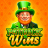 logotipo de Patrick Wins