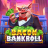 logotipo de Bacon Bankroll