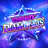 logotipo de Dandy Diamonds