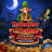 logotipo de Rainbow Riches Even More Pots of Gold Free Spins