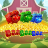 logotipo de Baa Baa Baa