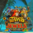 logotipo de Jaws and Jewels Power Combo