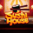 Sushi House logo