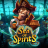 logotipo de Sea of Spirits