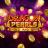 logotipo de Dragon Pearls: Hold & Win