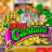 King Cashalot logo