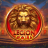 logotipo de Legion Gold