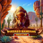 logotipo de Buffalo Rampage Hold and Hit