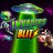 logotipo de Invaders Blitz