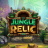 logotipo de Jungle Relic Dream Drop