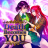 logotipo de Death Becomes You