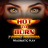 logotipo de Hot to Burn 7 Deadly Free Spins