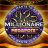logotipo de Millionaire Megapots