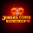 logotipo de Jokers Coins Hold and Win