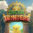 Incan Wonders logo