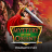 logotipo de Mystery Of The Orient