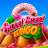 logotipo de Sweet Sweet Slingo