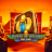 logotipo de Book Of Riches Deluxe