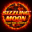 logotipo de Sizzling Moon