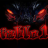 Diablo 13 logo