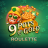 logotipo de 9 Pots of Gold Roulette